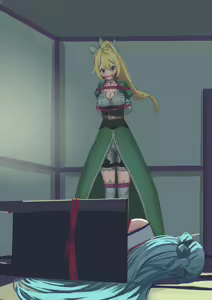 Page 376 of Cailin020 - preview thumbnail