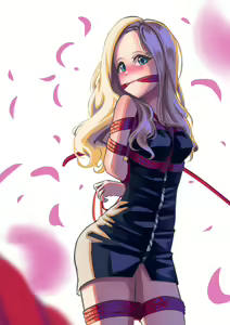 Page 391 of Cailin020 - preview thumbnail