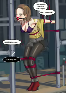 Page 454 of Cailin020 - preview thumbnail