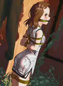 Page 484 of Cailin020 - preview thumbnail