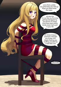 Page 493 of Cailin020 - preview thumbnail