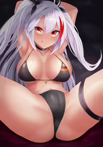 Page 106 of ●PIXIV● ryara - preview thumbnail