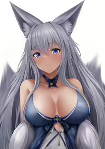 Page 125 of ●PIXIV● ryara - preview thumbnail