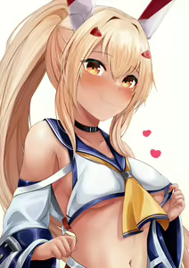 Page 147 of ●PIXIV● ryara - preview thumbnail