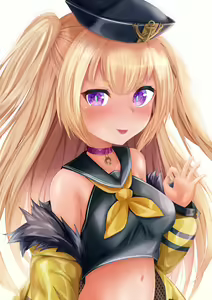 Page 203 of ●PIXIV● ryara - preview thumbnail