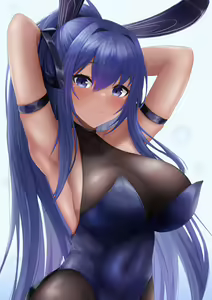 Page 21 of ●PIXIV● ryara - preview thumbnail