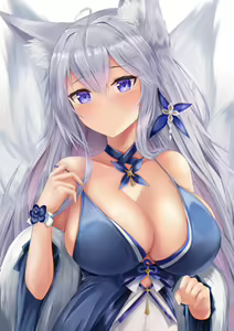 Page 211 of ●PIXIV● ryara - preview thumbnail