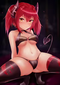 Page 22 of ●PIXIV● ryara - preview thumbnail