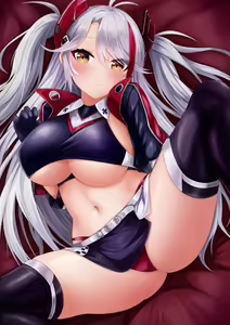 Page 232 of ●PIXIV● ryara - preview thumbnail