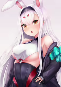 Page 293 of ●PIXIV● ryara - preview thumbnail