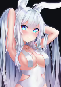 Page 309 of ●PIXIV● ryara - preview thumbnail