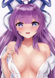 Page 349 of ●PIXIV● ryara - preview thumbnail