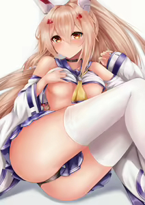 Page 357 of ●PIXIV● ryara - preview thumbnail