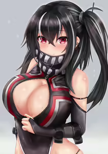 Page 382 of ●PIXIV● ryara - preview thumbnail