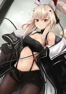 Page 461 of ●PIXIV● ryara - preview thumbnail