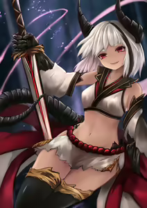 Page 467 of ●PIXIV● ryara - preview thumbnail