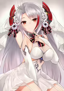 Page 471 of ●PIXIV● ryara - preview thumbnail