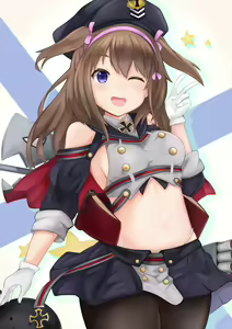 Page 473 of ●PIXIV● ryara - preview thumbnail