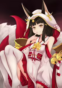 Page 476 of ●PIXIV● ryara - preview thumbnail