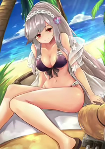 Page 478 of ●PIXIV● ryara - preview thumbnail