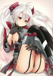 Page 481 of ●PIXIV● ryara - preview thumbnail