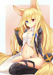 Page 483 of ●PIXIV● ryara - preview thumbnail