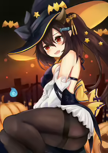 Page 490 of ●PIXIV● ryara - preview thumbnail
