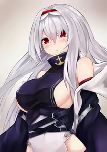 Page 491 of ●PIXIV● ryara - preview thumbnail
