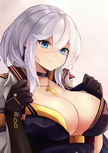 Page 492 of ●PIXIV● ryara - preview thumbnail