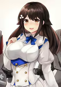 Page 503 of ●PIXIV● ryara - preview thumbnail