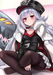 Page 521 of ●PIXIV● ryara - preview thumbnail