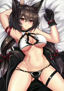 Page 538 of ●PIXIV● ryara - preview thumbnail