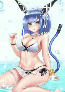 Page 541 of ●PIXIV● ryara - preview thumbnail