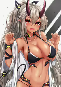 Page 567 of ●PIXIV● ryara - preview thumbnail