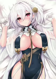 Page 568 of ●PIXIV● ryara - preview thumbnail