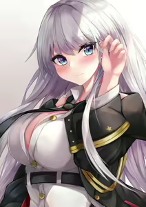 Page 572 of ●PIXIV● ryara - preview thumbnail