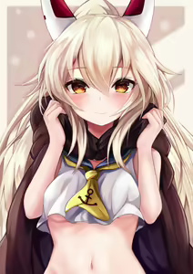 Page 577 of ●PIXIV● ryara - preview thumbnail