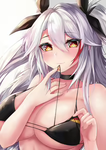 Page 586 of ●PIXIV● ryara - preview thumbnail