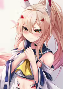 Page 588 of ●PIXIV● ryara - preview thumbnail
