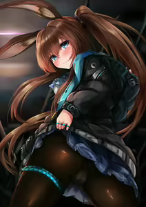 Page 607 of ●PIXIV● ryara - preview thumbnail
