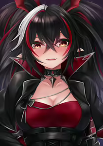 Page 664 of ●PIXIV● ryara - preview thumbnail