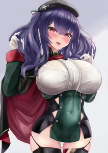 Page 670 of ●PIXIV● ryara - preview thumbnail