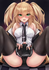 Page 671 of ●PIXIV● ryara - preview thumbnail