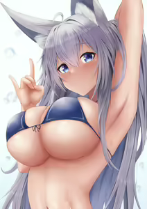 Page 71 of ●PIXIV● ryara - preview thumbnail