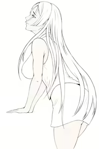 Page 173 of ●PIXIV● ERBIEK - preview thumbnail
