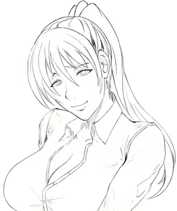 Page 177 of ●PIXIV● ERBIEK - preview thumbnail