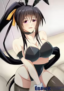 Page 381 of ●PIXIV● ERBIEK - preview thumbnail