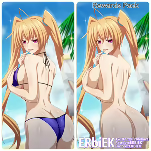 Page 426 of ●PIXIV● ERBIEK - preview thumbnail