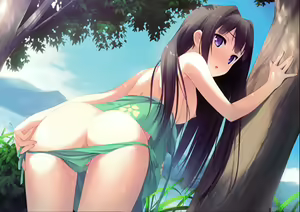 Page 226 of Old Collection 1 - preview thumbnail