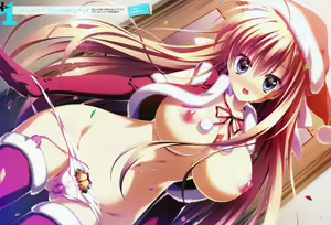 Page 141 of Old Collection 4 - preview thumbnail